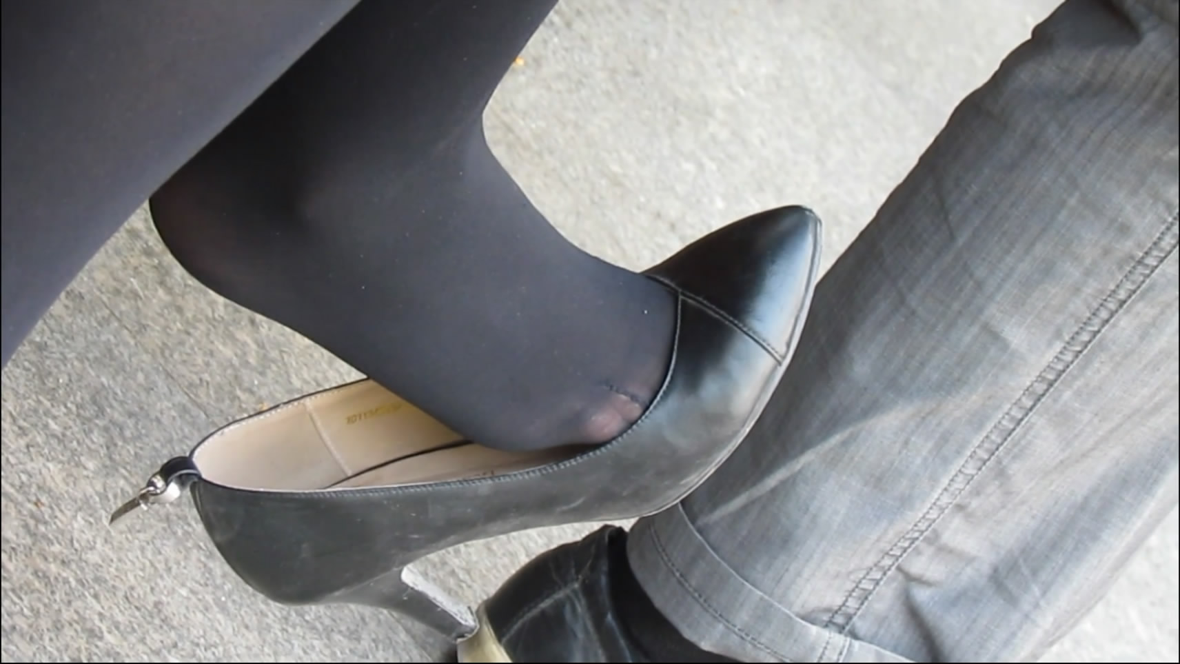 streetsnapdangl[00 01 35][20181107 203910 0]